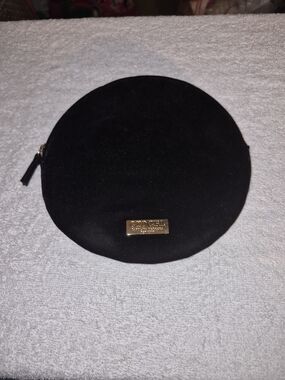 Carolina Herrera 'Good Girl' Cosmetic Pouch